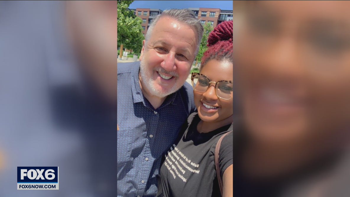Milwaukee baker finds community support after Night Market rainout